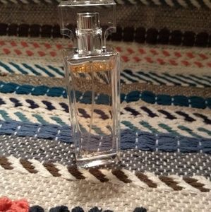 Calvin klein eternity